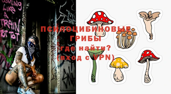 гидропоника Балабаново